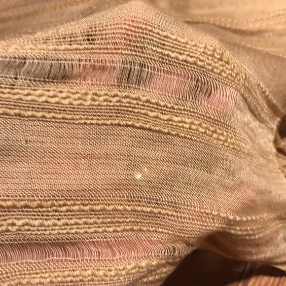 Scarf - Picture 5 of 8